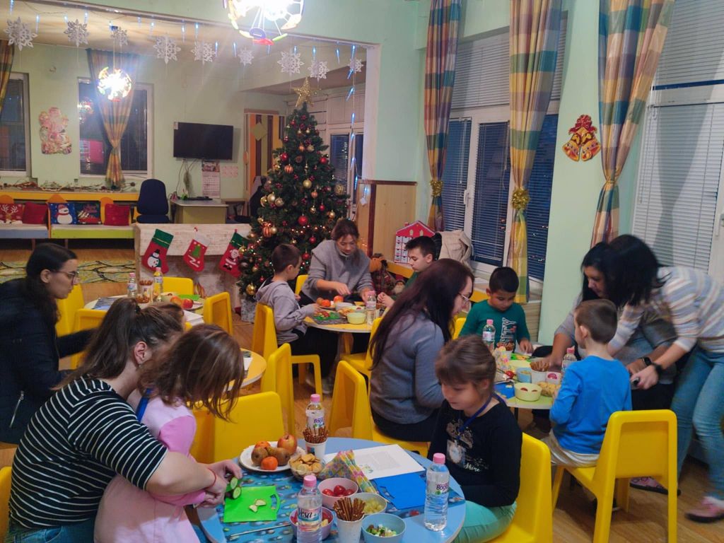 Декември 16.12.2025г. 4