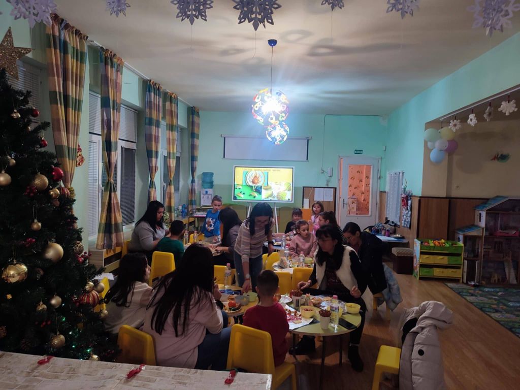 Декември 16.12.2025г. 5