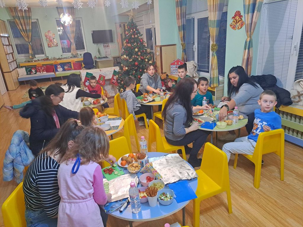 Декември 16.12.2025г. 7