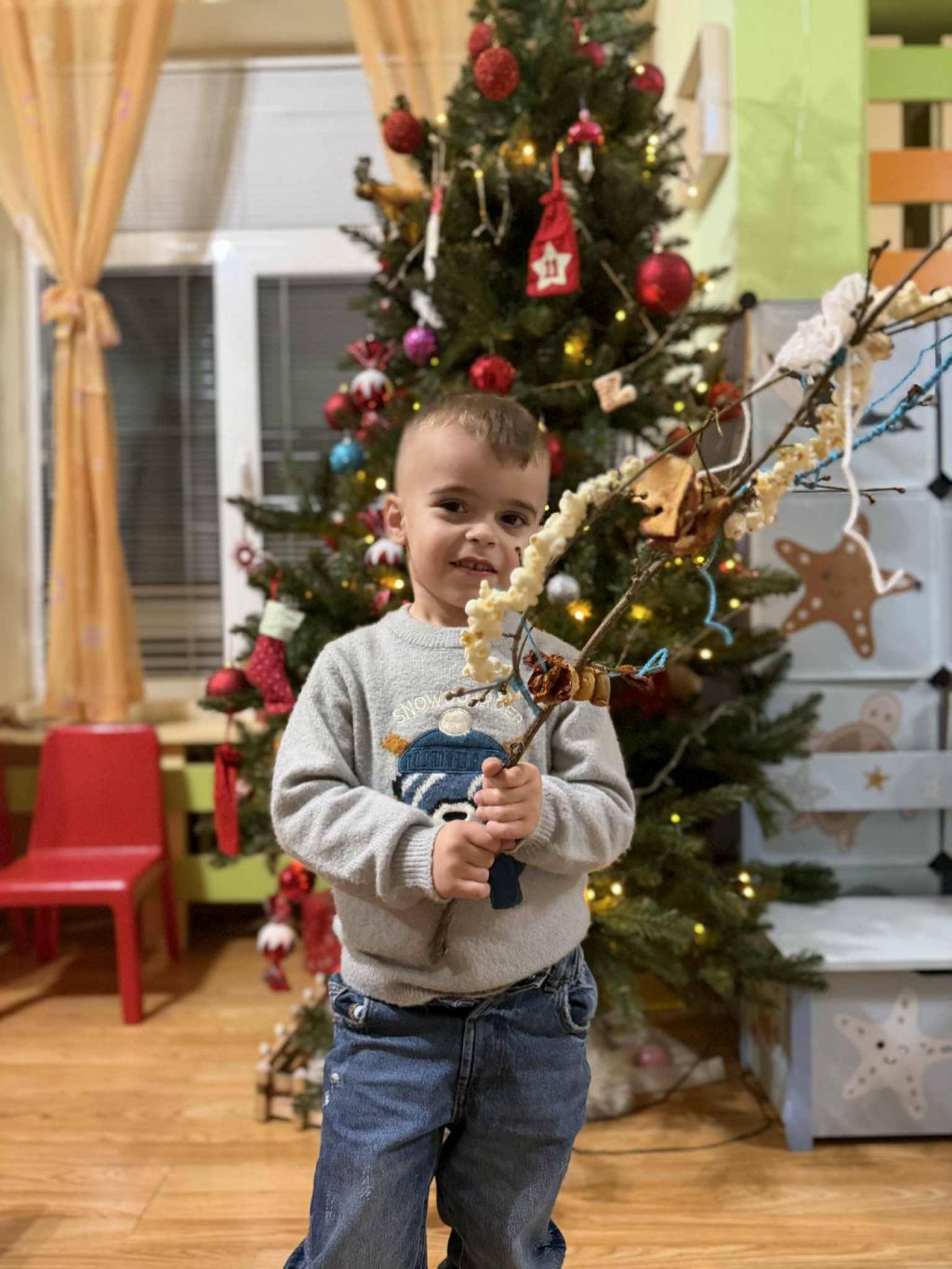 Декември 18.12.2025г. 3