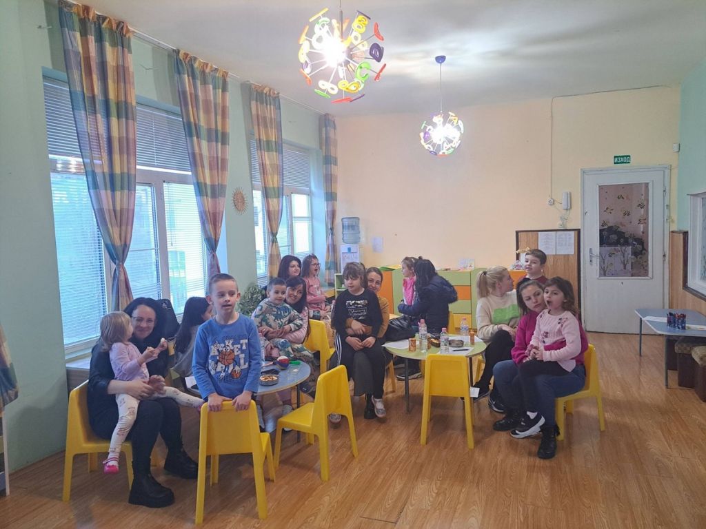 Февруари 18.02.2026г. 8